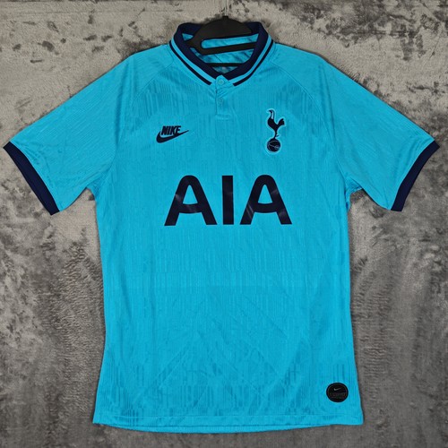 Tottenham hotspur 2019 - hotspur, 2019/2020
