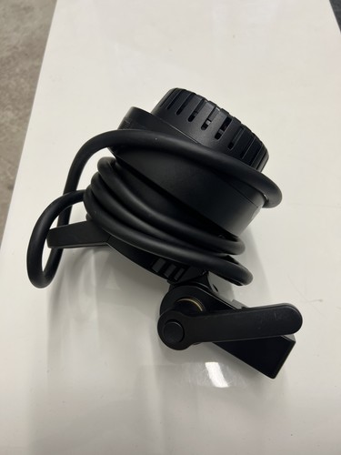 Godox extension head - extension,