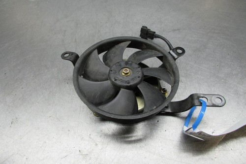 Yzf 5vy 2004 2006 - yzf-r1,