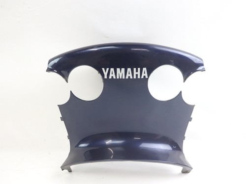 Yamaha majesty 125 5dsf174110 - 125,