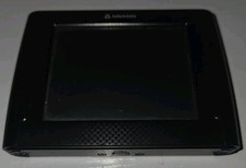 Navman F35 N254 Sat Nav