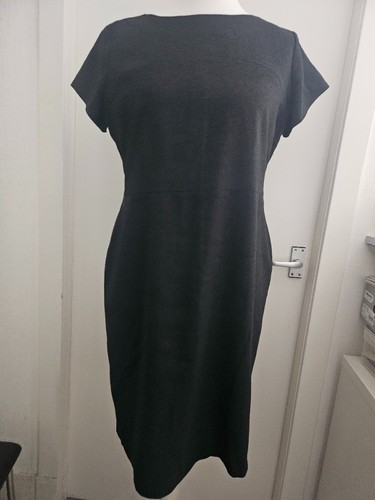 Simon jersey dark - dark, smart