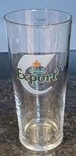 Carlsberg Export Premium Lager