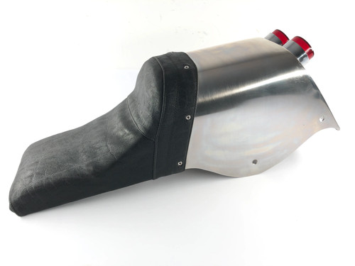 Laverda 1000 1973 seat - laverda, [1973]