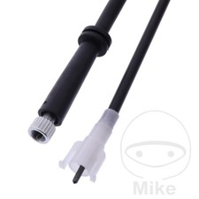Speedometer Speedo Cable for