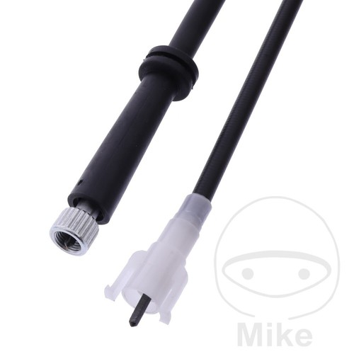 Speedometer speedo cable for - speedometer,
