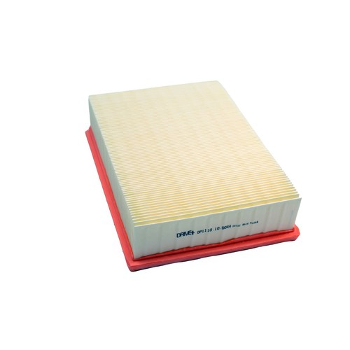 A10 0044 air filter - dr!ve+,