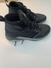 adidas terrex trailmaker mid Hiking Boots Women’s Uk Size 4 Nwob #842