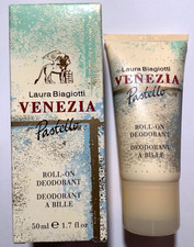 Laura Biagiotti Venezia