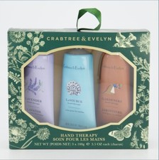 Crabtree & Evelyn GARDENERS LA