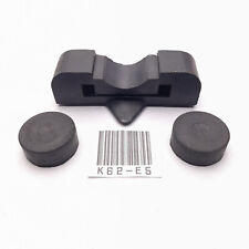 Honda CB100 CB125 CL100 CL125