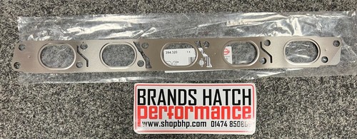 For ford focus - ford, rs