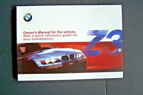 1999 bmw roadster - roadster, coupe