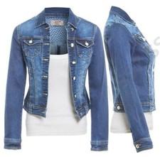 Womens size 18 20 - size, 16
