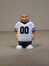 Homies Action Figure Figurine