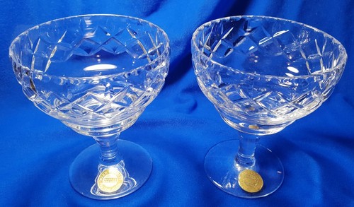 Pair vintage webb - pair,