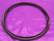 Suitable For New Prestige Alu