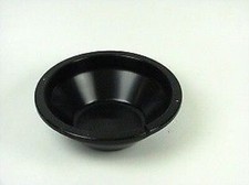 Yamaha D-85 / Speaker Cover