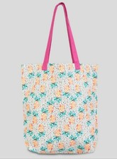 Lady's Women's Multicoloured