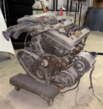 1979 Alfa Romeo Alfetta GTV