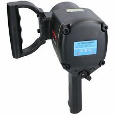 3/4" Drive Air Impact Gun