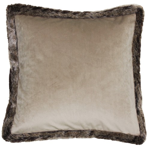 Paoletti kiruna faux - paoletti, trim