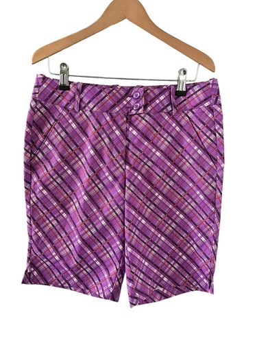 Callaway ladies golf - callaway,