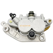 Front Brake Caliper for Yamaha