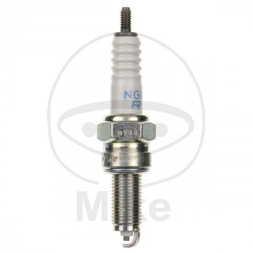 Ngk cpr8ea candle - ngk, cpr8ea-9