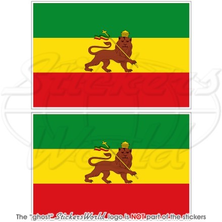 Ethiopia former ethiopian lion - ethiopia,