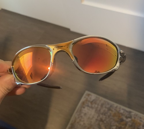Vintage oakley sunglasses 2016 - sunglasses,