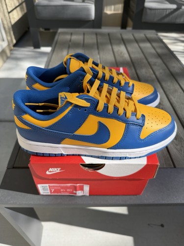 Size men nike dunk - size,
