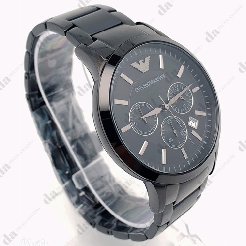 Emporio armani ar2453 sportivo - armani,