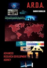 Cavallin - Agenzia A.R.D.A -