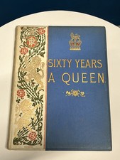 Collectable Royal Memorabilia