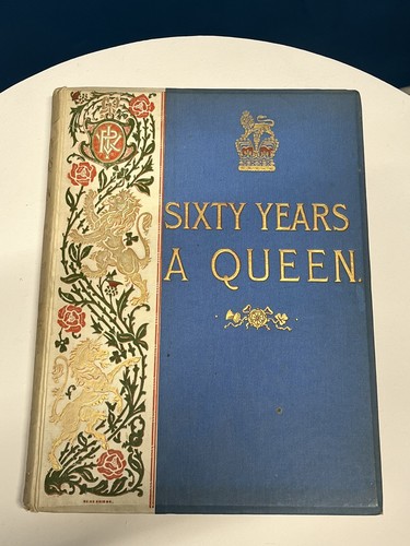 Collectable royal memorabilia - collectable,