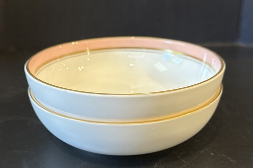 Royal worcester howard pink - worcester,
