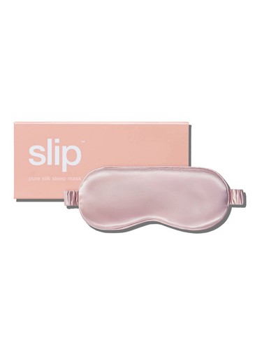 Slip pure silk - slip, new