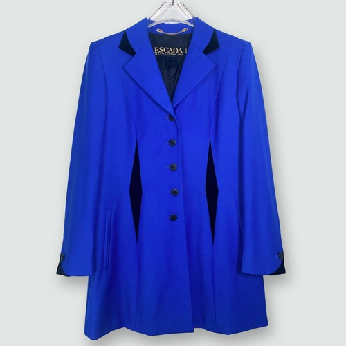 Escada margaretha ley - escada,