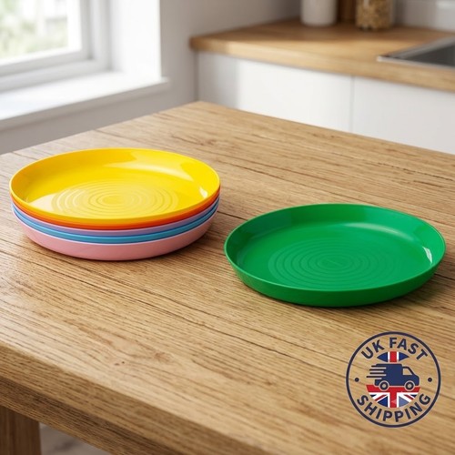 Ikea kalas tableware plastic - ikea,