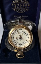 Grants of Dalvey" Voyager