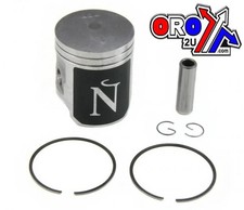 PISTON KIT 01-06 POLARIS 90