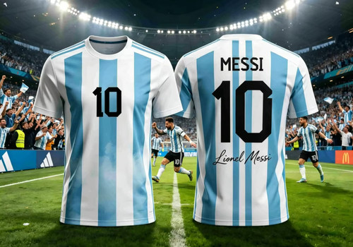 Fifa messi style summer - 🟢fifa,