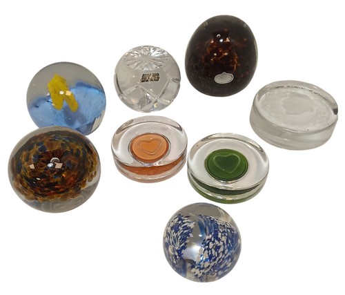 Wedgwood other decorative - wedgwood/other, 8