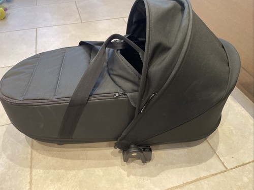Stokke yoyo newborn shell - stokke,