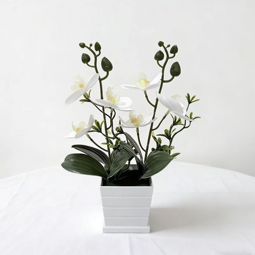 Home decor tabletop - home,