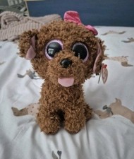 Maddie Ty Beanie Boo (Multiple