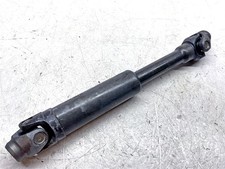 2012 BMW R1200GS Drive Shaft -