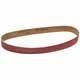 Draper sanding belt - belt, 61025
