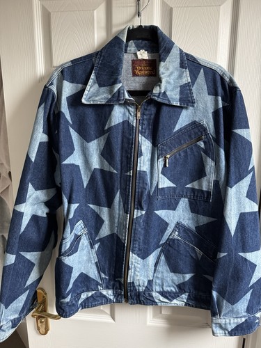 Vintage vivienne westwood - vintage,